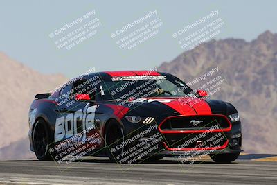 media/Apr-12-2024-Canyon Run Sundays (Fri) [[ae99c30423]]/3-Intermediate (Blue)/Session 2 Turn 9/